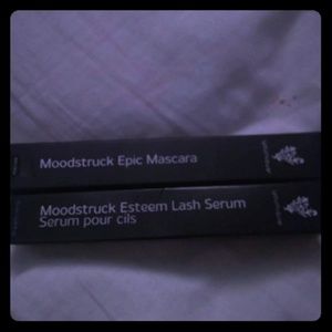 Younique Epic Mascara & Lash Serum